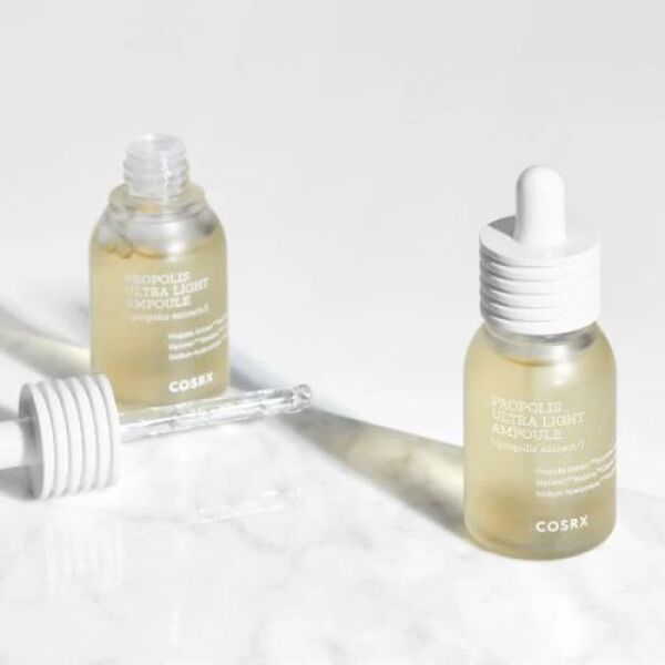COSRX Full Fit Propolis Ultra Light Ampoule 30ml