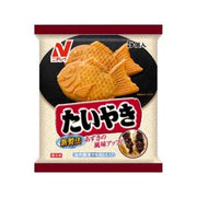 Nichirei Taiyaki 400g