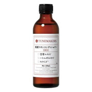 Lotion tonique revitalisante pour la peau TUNEMAKERS