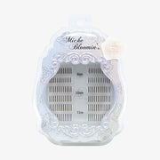 MICHE BLOOMIN False Eyelash NO 49 Brown Lure Ext