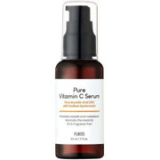 PURITO Pure Vitamin C Serum 60ml