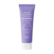 PURITO Dermide Cica Barrier Sleeping Pack 80ml_00309