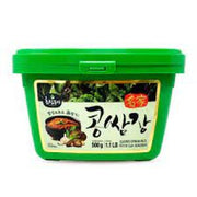 CRD Ssamjang Traditional