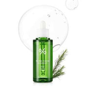 DR CEURACLE Tea Tree Purifine 95 Essence 50ml