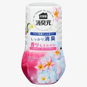 Déodorant de toilette pharmaceutique Kobayashi (Fleur de spa relaxante)