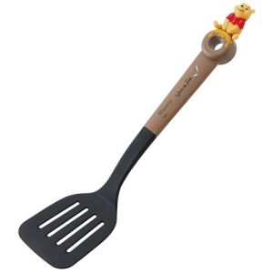 PATINEUR ## Turner Winnie perforée