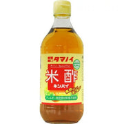 TAMANOI Japanese Rice Vinegar 900ml