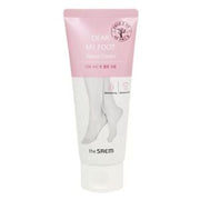 THE SAEM Crème Velours Cher Mon Pied