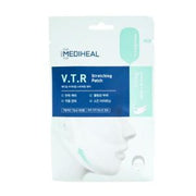 MEDIHEAL VTR Stretching Patch 1pc