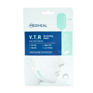 MEDIHEAL VTR Stretching Patch 1pc