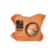 HARIM FOOD, LA CUISINE HAN POCHA BUDAE 119g*4