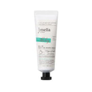 JMELLA Perfume Hand Cream No.08