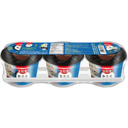 Gelée aux herbes SHT (sucre et chrysanthème) *3