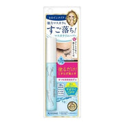 KISS ME Heroine Make Speedy Mascara Remover 6.6ml