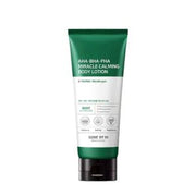 SOME BY MI AHA BHA PHA Miracle Calming Body Lotion 200ml