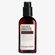 Bouquet Garni Nard Rich Argan Hair Essence Oil 100ml