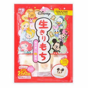 Mochi vivant Iris Disney 250g
