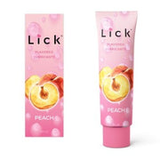 FRUDIA Hand Cream Peach
