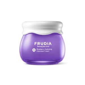 FRUDIA ## Blueberry Hydrating Intensive Cream
