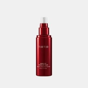 TIRTIR Mask Fit Male Up Fixer 80ml