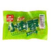 HAOWEIWU Mini SAusage Original Flavor 22g