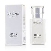 HABA Japan Squalane Supreme Beauty Moisturizing Oil 30ml