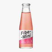 OTSUKA Mini Dietary Fiber Drink 100ml
