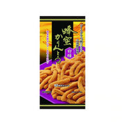 Tokyo Karinto Honey Sugar Rice Bar 110g