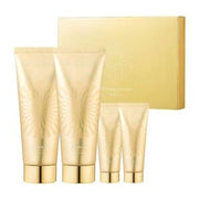 ITS SKIN Prestige Foam D'escargot Double Set