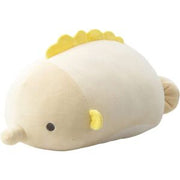 Coussin de corps LIVHEART Hippocampe S