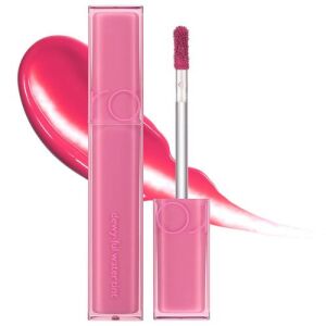 ROMAND Dewyful Water Tint 05 Taffya 5g