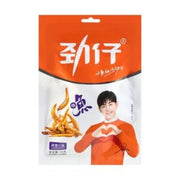 JING ZAI Fish (Braised Flavor) 60g