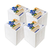 Vinda Nappkin (24 sacs/paquet)