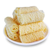 HZYP Beancurd  Roll 180g