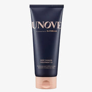 Unove Deep Damage Treatment EX 207ml - Warm Petal