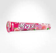 HAITAI Pollapo Peach 1pc