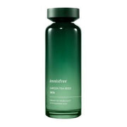 Lotion tonique aux graines de thé vert INNISFREE 160 ml