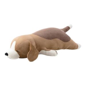 LIVHEART ## Oreiller de corps Vicky L