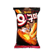 Orion O! Sweet Potato Honey Butter(152g)