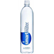 Glaceau Smart Water 1L
