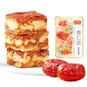 HAOXIANGNI Jujube Kernel Pie 198g