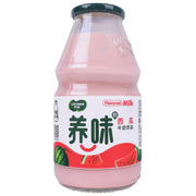 YANWEE - Milk Drink (Watermelon Flavor)