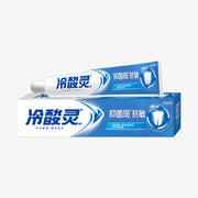 LESENING - Protect Sensitivity Tooth Paste 180g