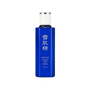 KOSE !! SEKKISEI Enriched Lotion 200ml