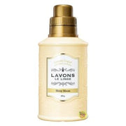 LAVONS Laundry Liquid with Fabric Softener Shiny Moon 850g