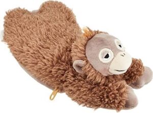 Manchon pour les mains LIVHEART Utan