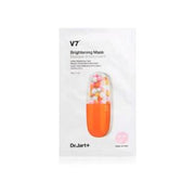 Dr Jart+ V7 Toning Mask 1pcs