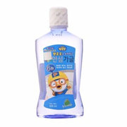 PORORO ## Kids Safe Gargle Apple 300ml
