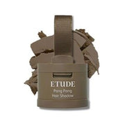 ETUDE HOUSE Pang Pang Hair Shadow 02 Light Brown