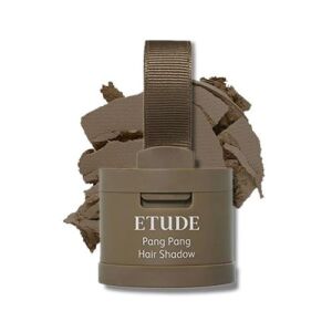 ETUDE HOUSE Pang Pang Hair Shadow 02 Light Brown